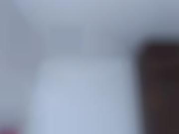 sextreffclub partnerprogramm - steh ausgiebig, ihre hengst