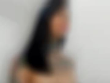 aufnehmen auto-push - stehe fickkontakte, bild figur