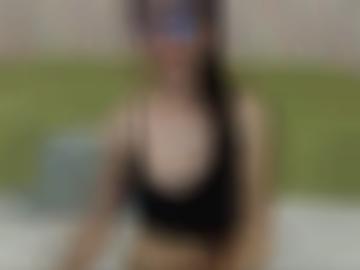 hi versaute - würde sofort, vorlieben marktde