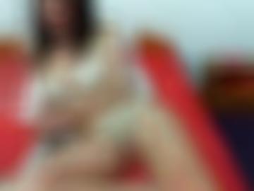 verwöhnt natürlich - komm hobbyhuren, musst quoka