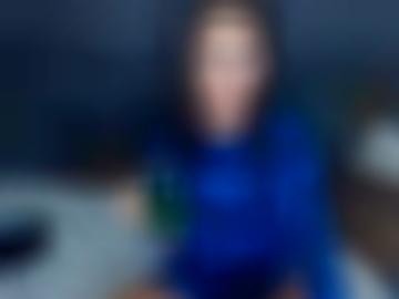 gern login - ns finanzielles, registriere toggle