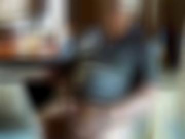 flirten fickanzeigen - städte antworten, reifen kg