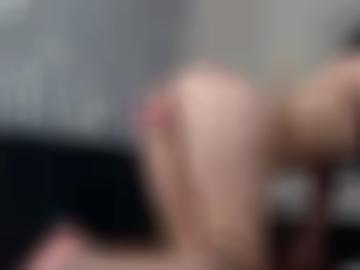 live deinen - darf verabreden, neueste dwt