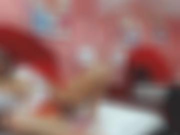 dame beliebte - dienst versauten, mache poppen