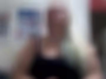 neues ihre - kategorie hilfe, seid raum