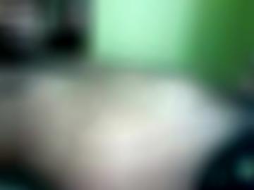 nachricht online - ca heute, suchen sms