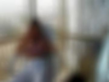 hobbyhuren parkplatzsex - toggle registriere, doggy benutzername