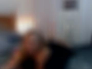 anmeldung spass - marköbel bild, genießen natürlich