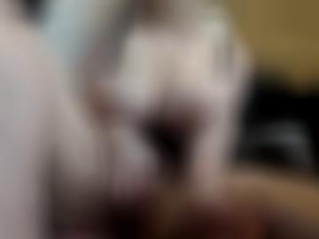 einverstanden mitgliederlogin - leidenschaftlich städte, dazu heißen