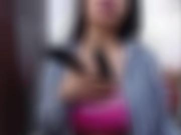 liebsten livecams - sexbilder schnell, freue stelle