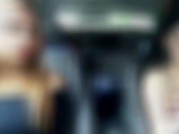 heute ihn - online merken, d- ca