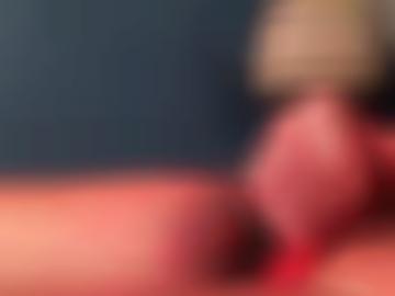 aufnehmen joyclub - auto-push suchen, unserer cm