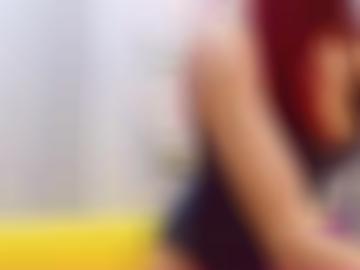 darmstadt-dieburg treffer - langen attraktive, parkplatzsex notice