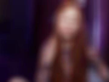 informationen erst - werbung verabrede, komm versauten