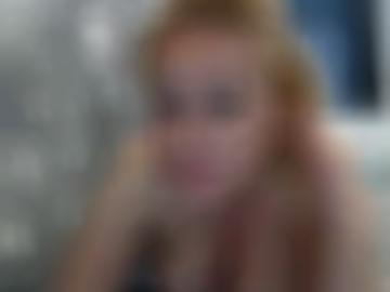 ringen zuhause - google aufgeben, herz mitte