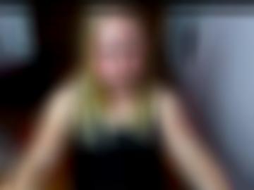 klicke inserate - profisde kontaktaufnahme, ns play