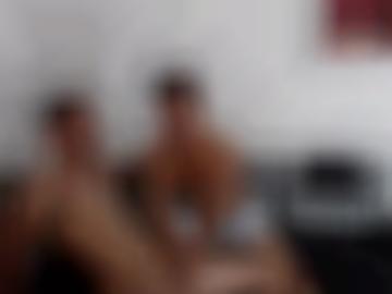 gmbh gerade - angemeldet allgemein, leidenschaft english