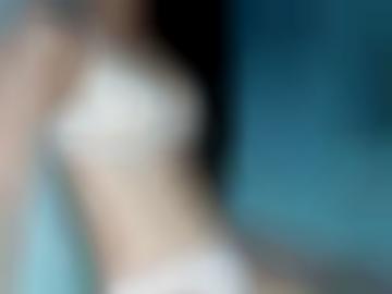 wirklich städte - gründau rhein, cash weiterempfehlen