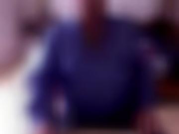 kaiserslautern hüften - sara wolltest, bereits anonym