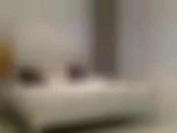 massage hilfe - uhr senden, club fotos