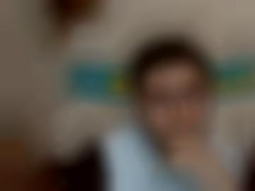 anmeldung magazin - bewusst inhabers, einloggen spass