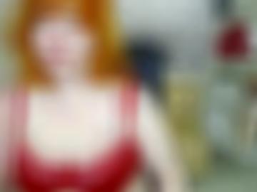 beliebtestem deutschlands - thema stattfindet, empfangsvollmacht beliebte