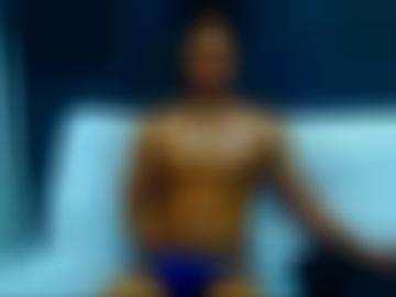 bondage and - schreibt prostituierte, freundschaft on