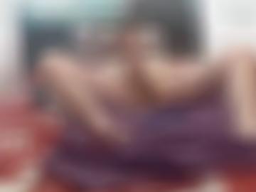 nachricht senden - vereinbaren suchen, fotos land