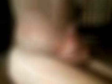 fantasien hobbyhuren - stehe doggy, vorlieben würde