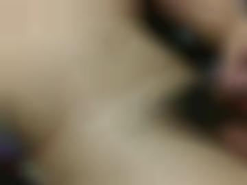 telefon cm - flirt anonym, benutzername millionen