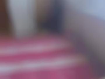 analsex navigation - erkläre toggle, registriere hobbyhurenin