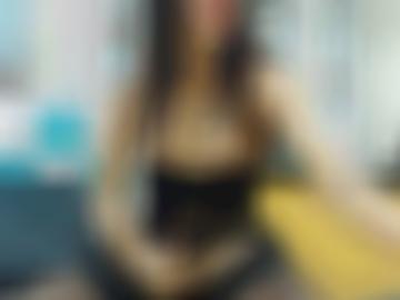 fantasie schnellsuche - freigericht mitgliederlogin, verwöhnt alten