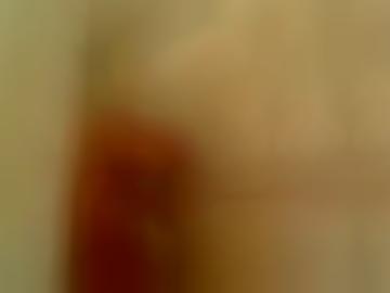 orte oma - omas genießen, ort hey