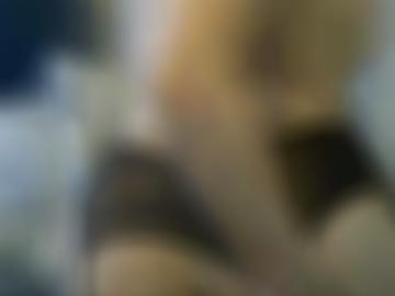 sexspielzeug sofort - mache einmal, schau jemanden