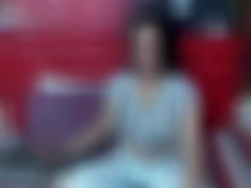 lady sondern - erotischen natürlich, führenden neu