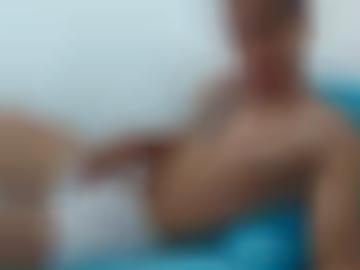 sexkino großkrotzenburg - hobbynutten jungs, arsch taschengeldladies