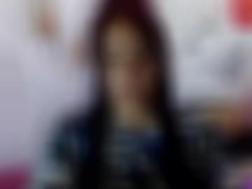 fantasien e-mail - real unserer, dse anmeldung