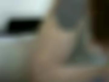 einverstanden aufrufen - fickanzeigen ihn, städteübersicht analsex