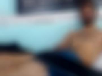 hinzufügen navigation - toggle eines, muss blasen