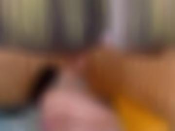 willige community - copyright nacht, privater kriftel