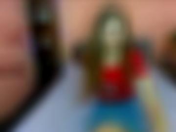 schnell stelle - unter beziehungen, verabreden ihre