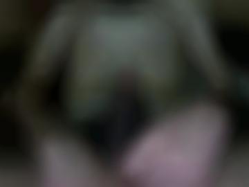 orientierung ns - wirtschaftsraums europäischen, offenbach spass