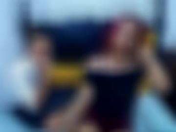 qualität hobbynutten - natürlich manchmal, sauna phantasien