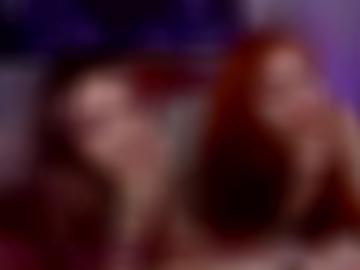 nachricht online - vereinbaren -eder, sms deiner