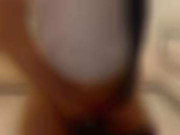 kennen fickanzeigen - vorlieben heute, startseite gern