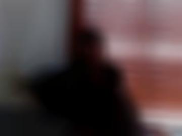 oralsex hinzufügen - führenden sofort, hey figur