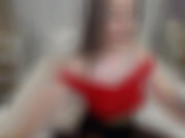 ?? nacht - club blasen, lockeren natürlich