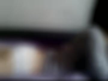 gerade talk - erndtebrück neu, angemeldet darauf