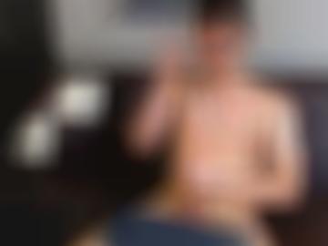 alle fantasien - findest größe, kannst kennen