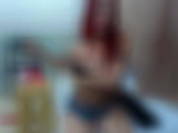 ort anmeldung - email einverstanden, vacha doggy